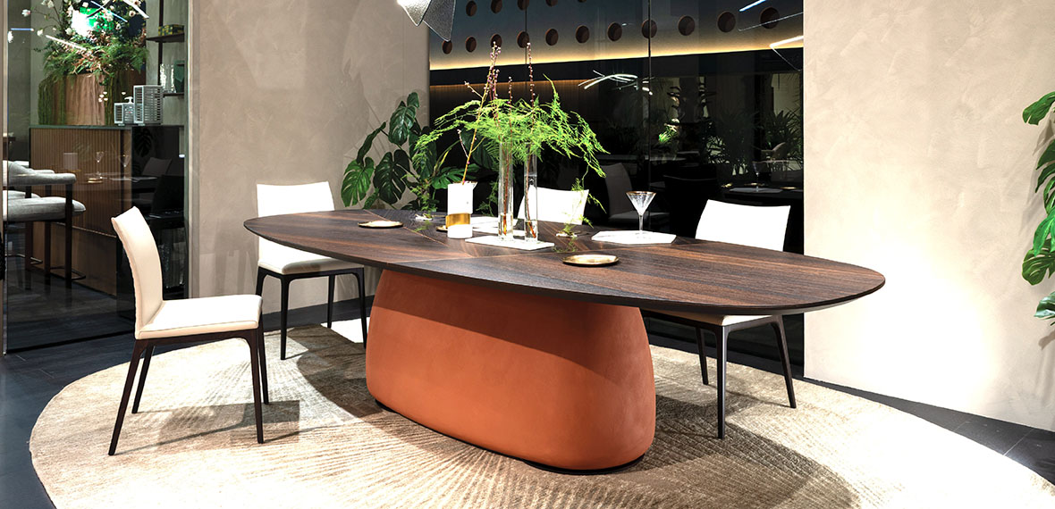 nicoletti_home
